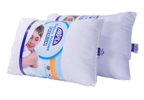 pillow photo price