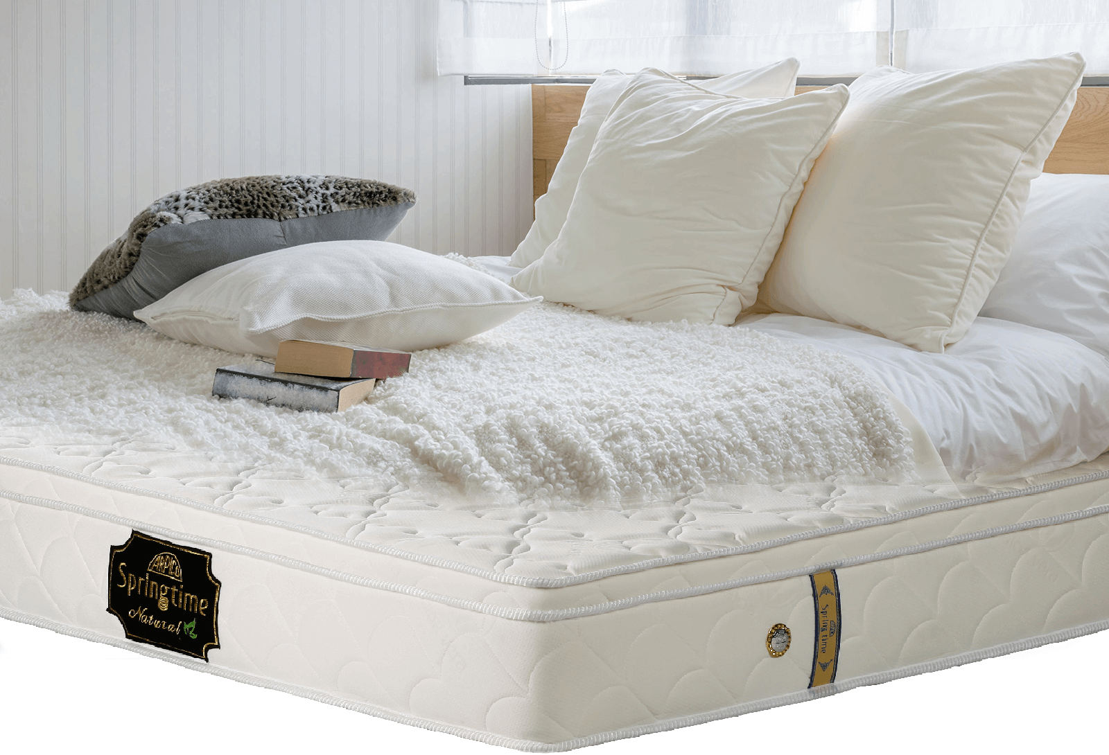 arpico latex mattress australia